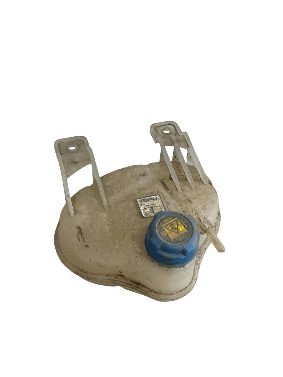Vas rezervor de expansiune lichid de racire ALFA ROMEO MITO 955_ 2008 - >