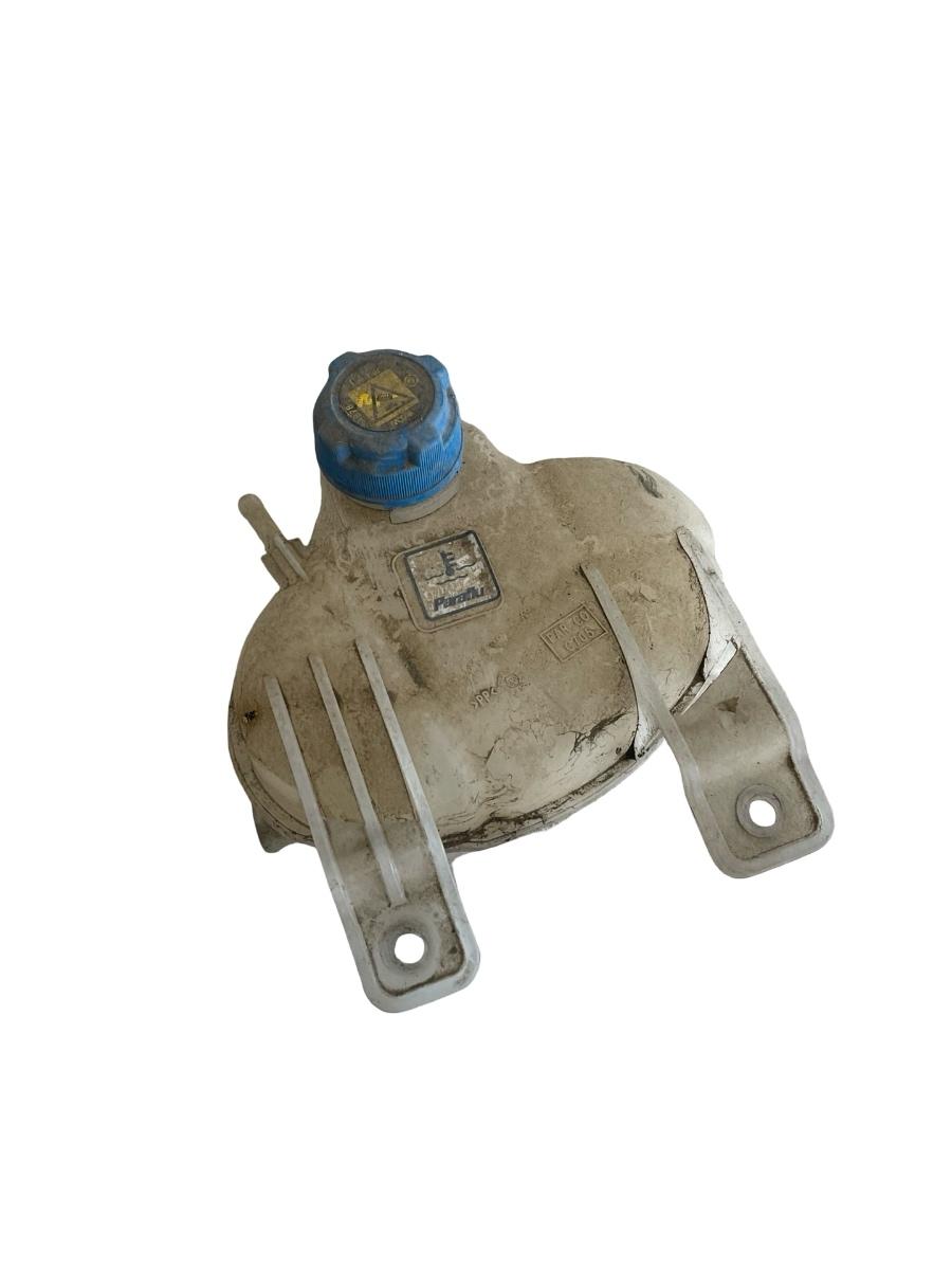Vas rezervor de expansiune lichid de racire ALFA ROMEO MITO 955_ 2008 - > – foto 3