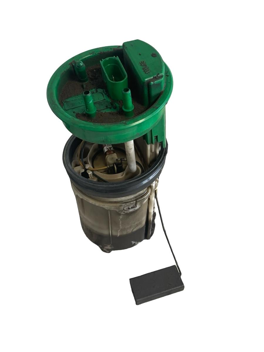 Pompa combustibil interna AUDI A3 II 8P1 2003 - 2013 1.6 FSI BAG 1T0919051C