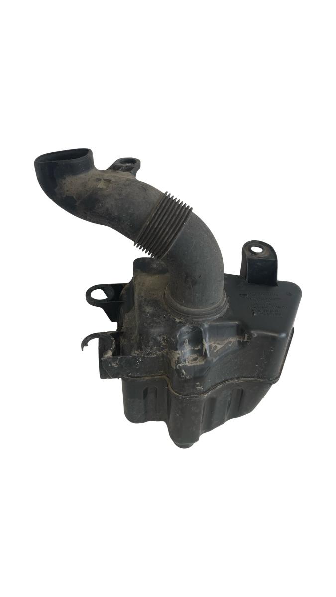 Carcasa filtru de aer VOLKSWAGEN TOURAN 1T1, 1T2 2003 - 2010 1.6i  1K0129622C