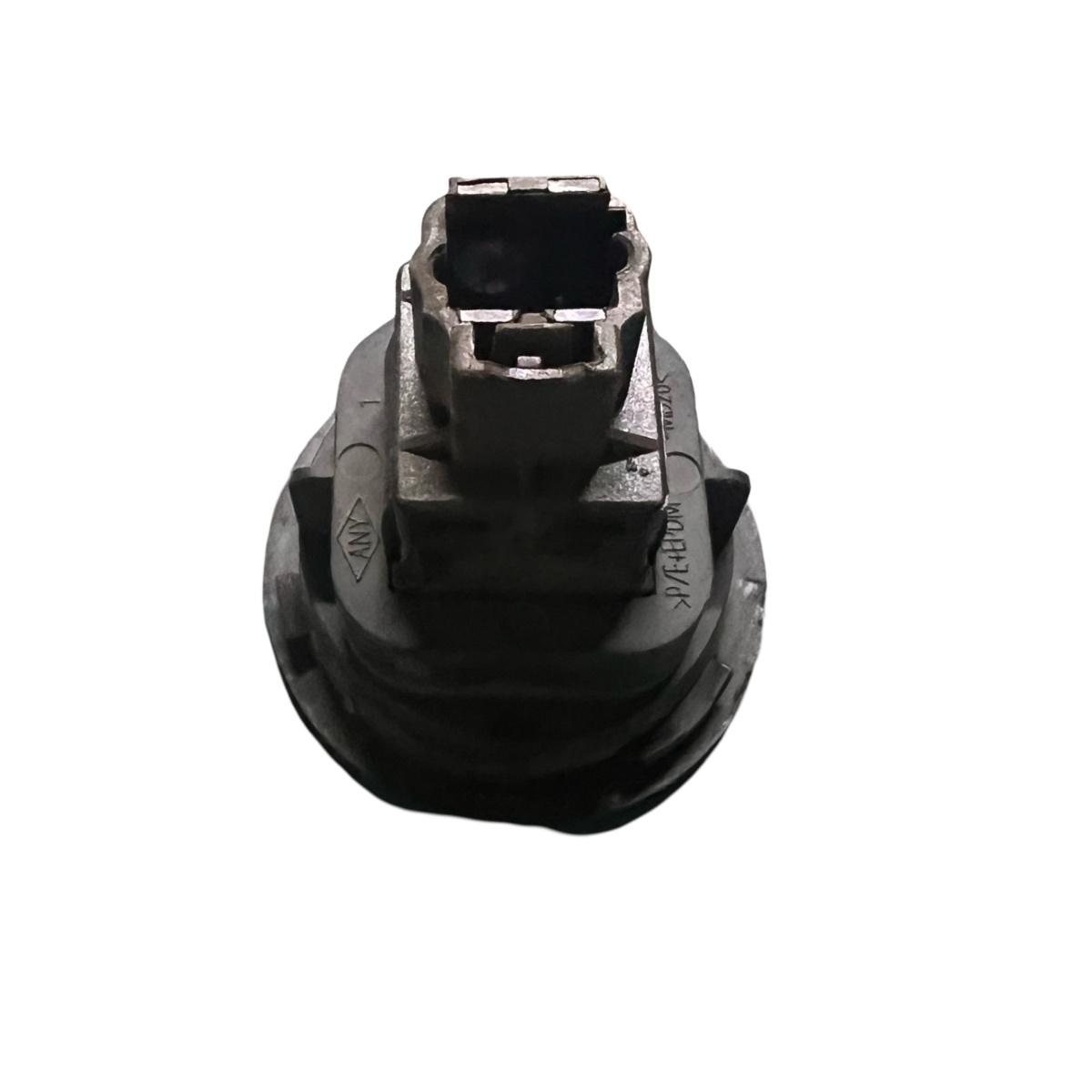 Comutator airbag pasager DACIA LOGAN II 2012 - >, DACIA DUSTER 2010 - > 681995427R – foto 2