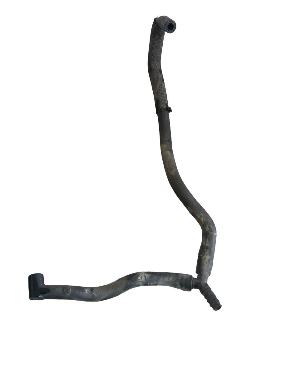 Furtun alimentare combustibil RENAULT KOLEOS II 2016 - > 2.0 dCi 175 4WD M9R 868 8200932488