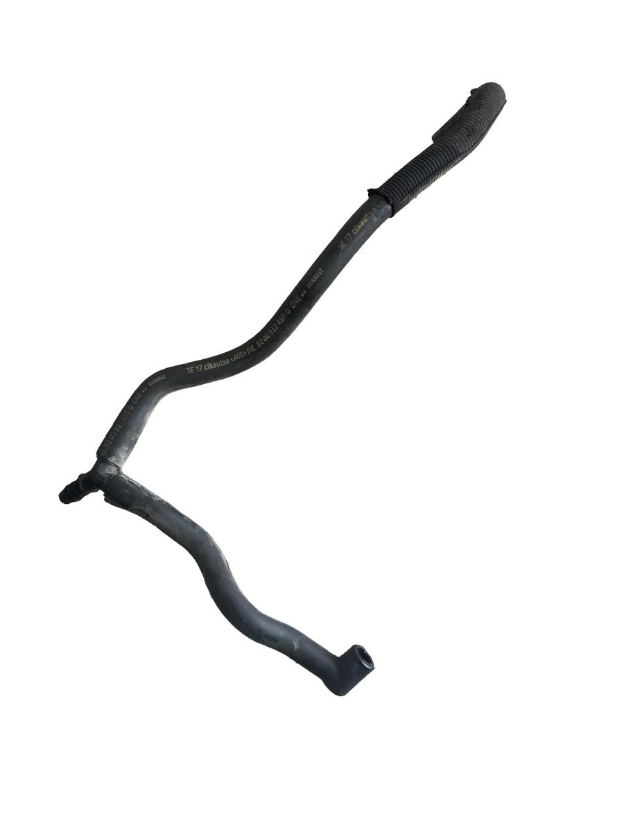 Furtun alimentare combustibil RENAULT KOLEOS II 2016 - > 2.0 dCi 175 4WD M9R 868 8200932488 – foto 2
