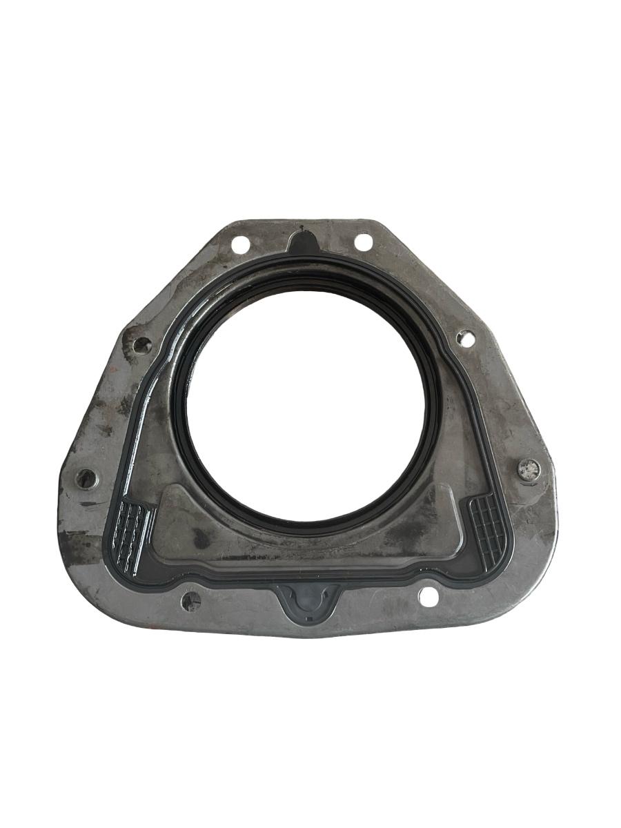 Garnitura capac RENAULT KOLEOS II 2016 - > 2.0 dCi 175 122972117R