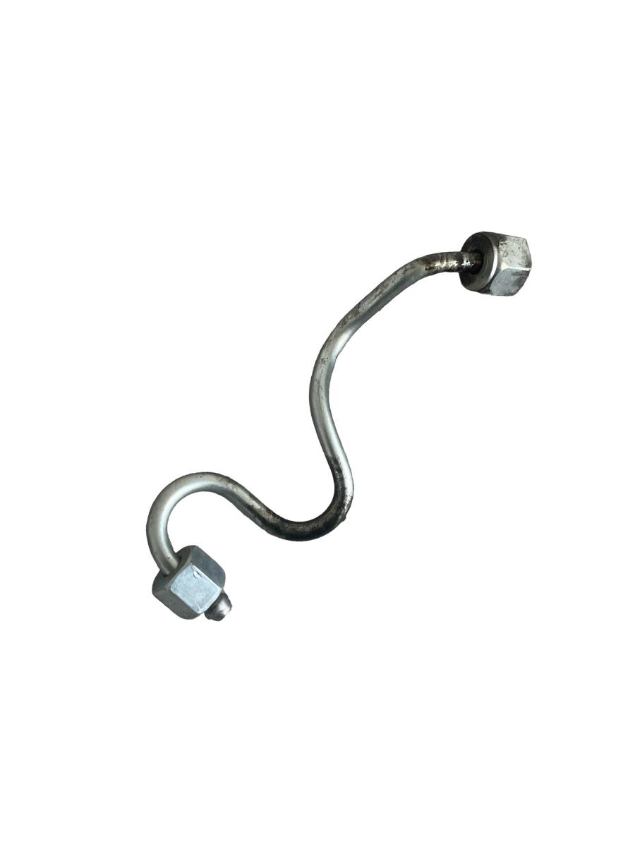 Conducta de alimentare injector combustibil RENAULT KOLEOS II 2016 - > 2.0 dCi 175 – foto 2