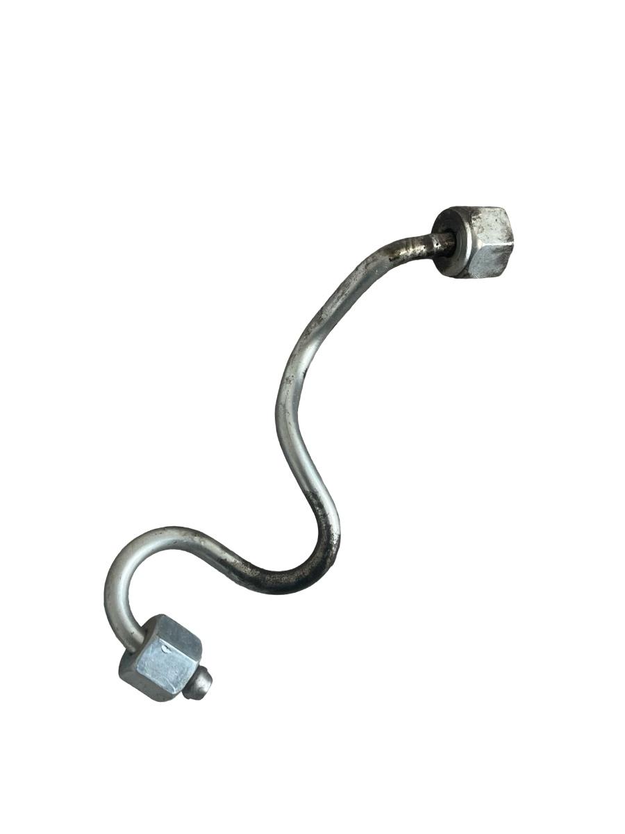 Conducta de alimentare injector combustibil RENAULT KOLEOS II 2016 - > 2.0 dCi 175