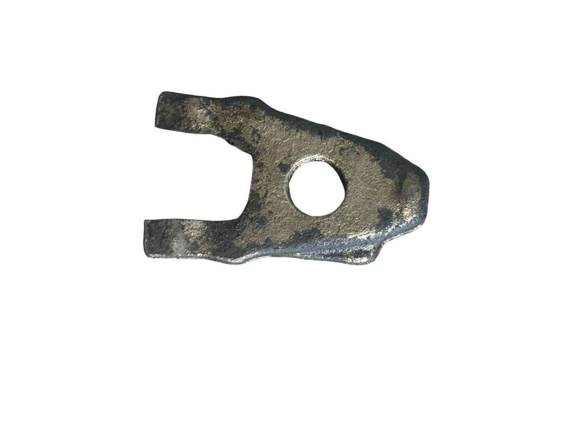Brida/Clema fixare injector combustibil RENAULT KOLEOS II 2016 - > 2.0 dCi 175 – foto 2