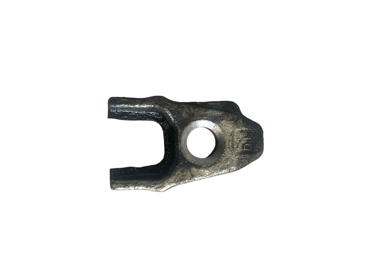 Brida/Clema fixare injector combustibil RENAULT KOLEOS II 2016 - > 2.0 dCi 175