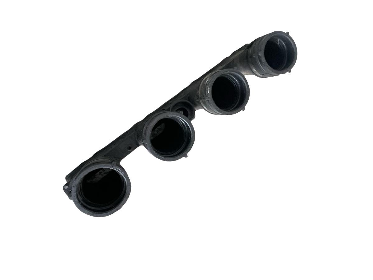 Corp galerie de admisie VOLKSWAGEN TOURAN 1T1, 1T2 2003 - 2010 2.0 FSI AXW 2900312109