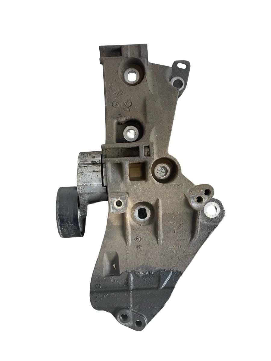 Suport accesorii DACIA DUSTER 2010 - > 1.5 dCi K9K 658, K9K 856 8200669494