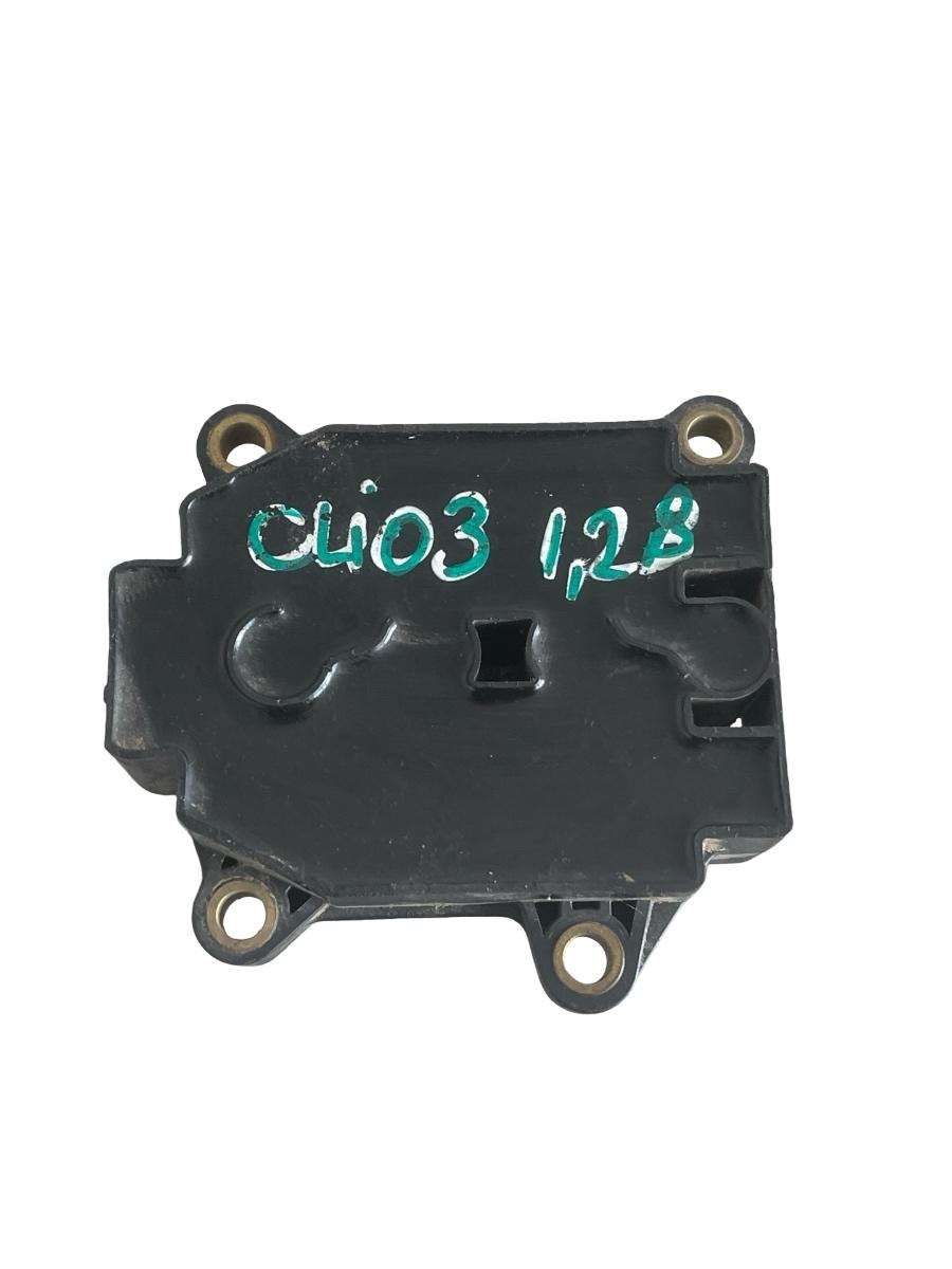 Bobina inductie DACIA LOGAN LS_ 2004 - > 16V D4F 732 8200702693 – foto 2