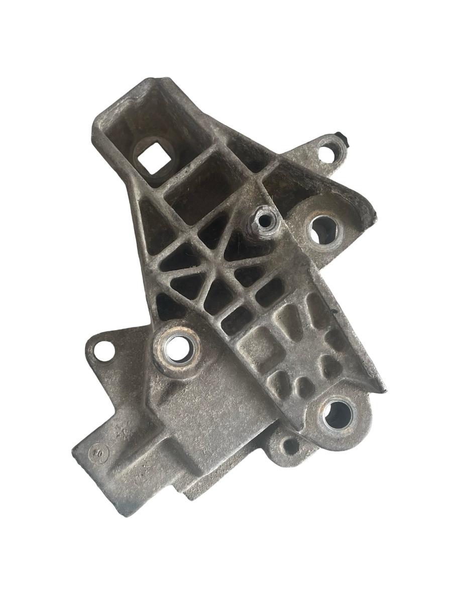 Suport motor dreapta RENAULT KANGOO 1.9D  7700432411 – foto 3