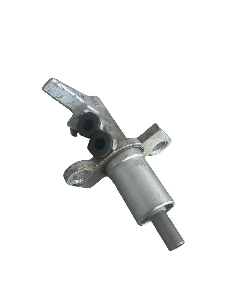 Pompa de frana AUDI A4 IV 8K2, B8 2007 - 2015 2.0TDI CJC – foto 2