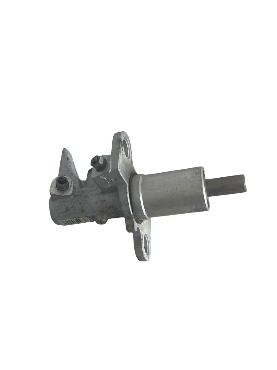 Pompa de frana AUDI A4 IV 8K2, B8 2007 - 2015 2.0TDI CJC