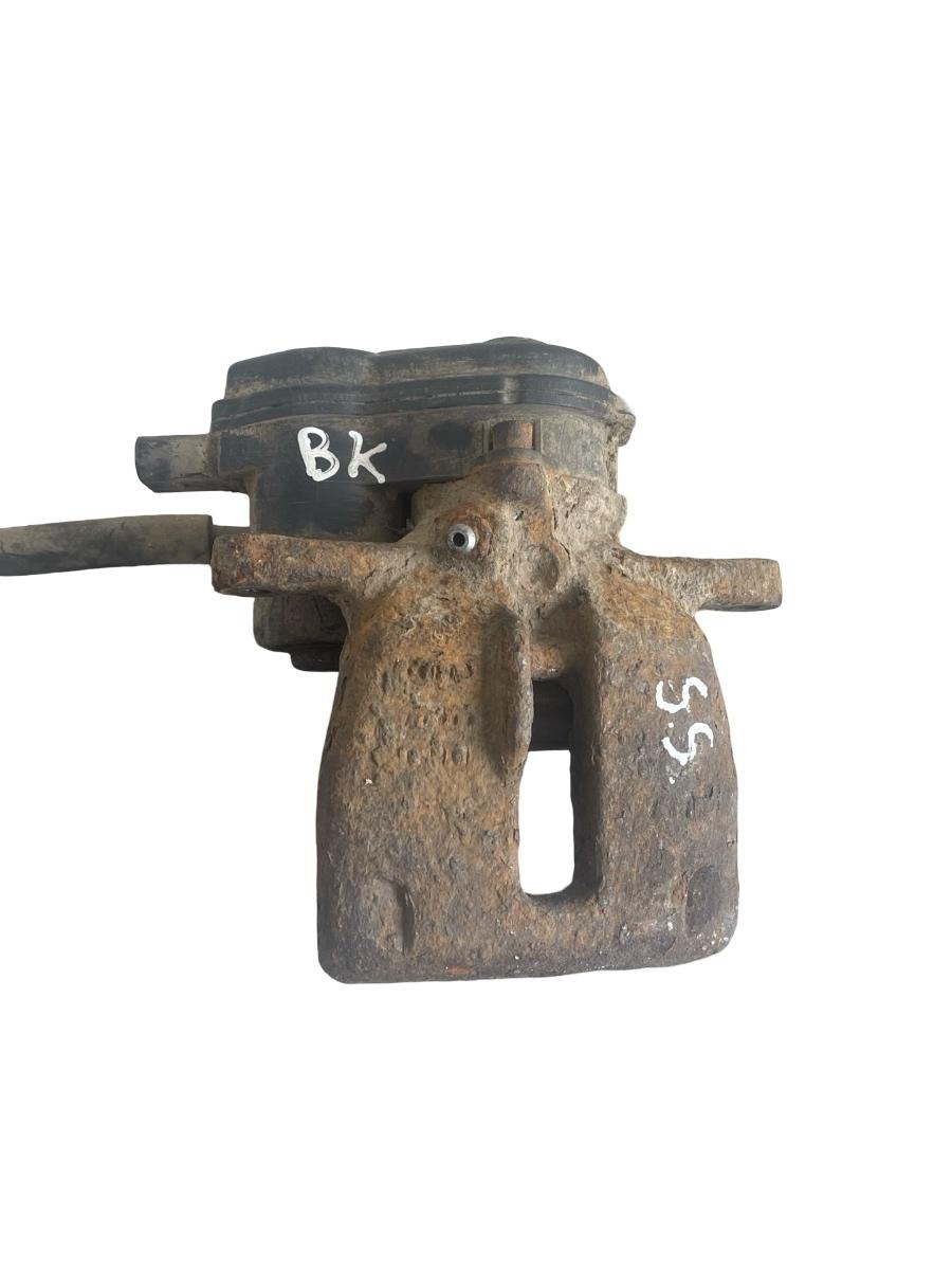 Etrier frana stanga spate AUDI A4 IV 8K2, B8 2007 - 2015 2.0TDI