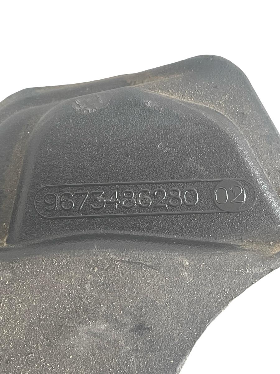 Capac distributie FORD FOCUS III 1.6 TDCI > 9673486280 – foto 2