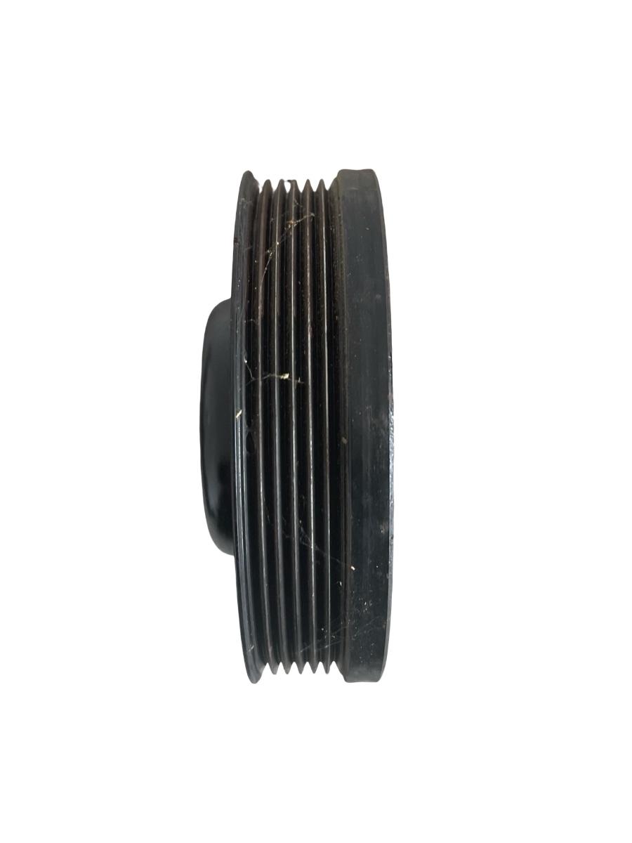 Fulie vibrochen AUDI A4 IV 8K2, B8 2007 - 2015 2.0TDI CJC – foto 2
