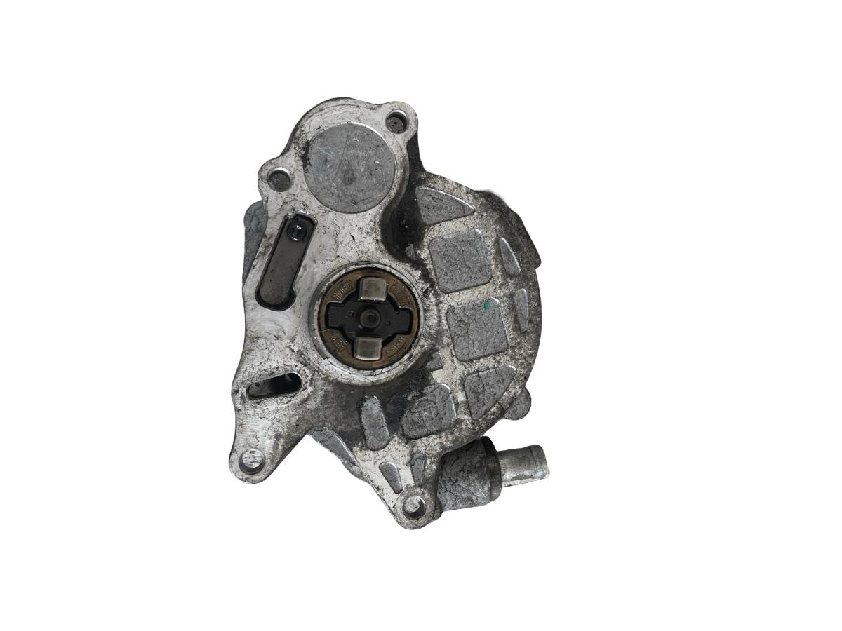 Pompa de vacuum AUDI A4 IV 8K2, B8 2007 - 2015 2.0TDI 03L145100