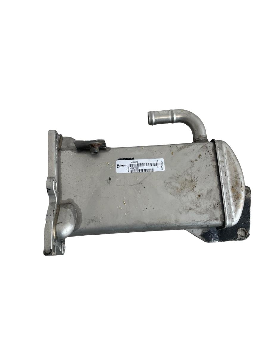Racitor gaze AUDI A4 IV 8K2, B8 2007 - 2015 2.0TDI CJC MM114C4
