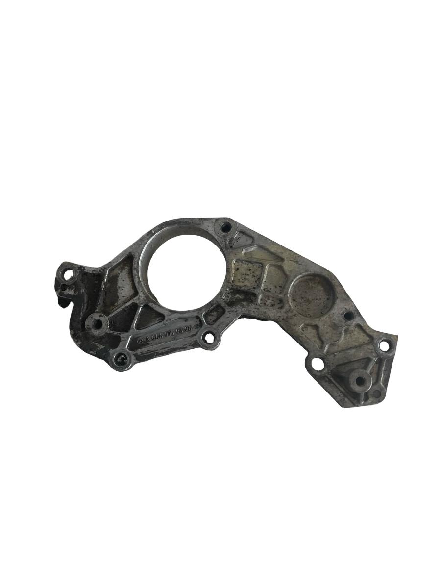 Suport MERCEDES-BENZ VITO Bus W639 2003 - > 2.2CDI A6460160306