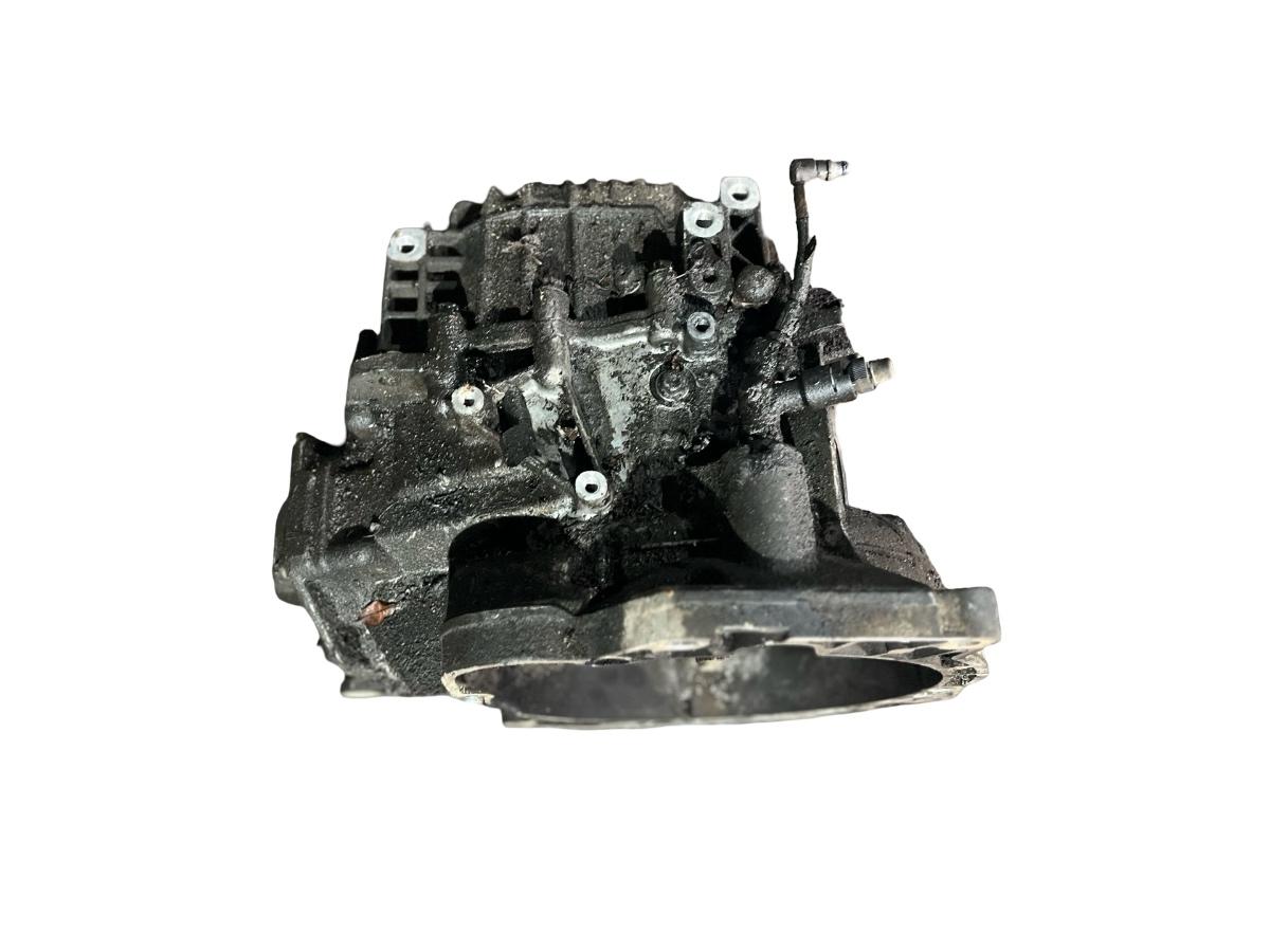 Cutie de viteze FIAT GRANDE PUNTO 199_ 2005 - 2013 1.3 JTD Multijet 199 A2.000