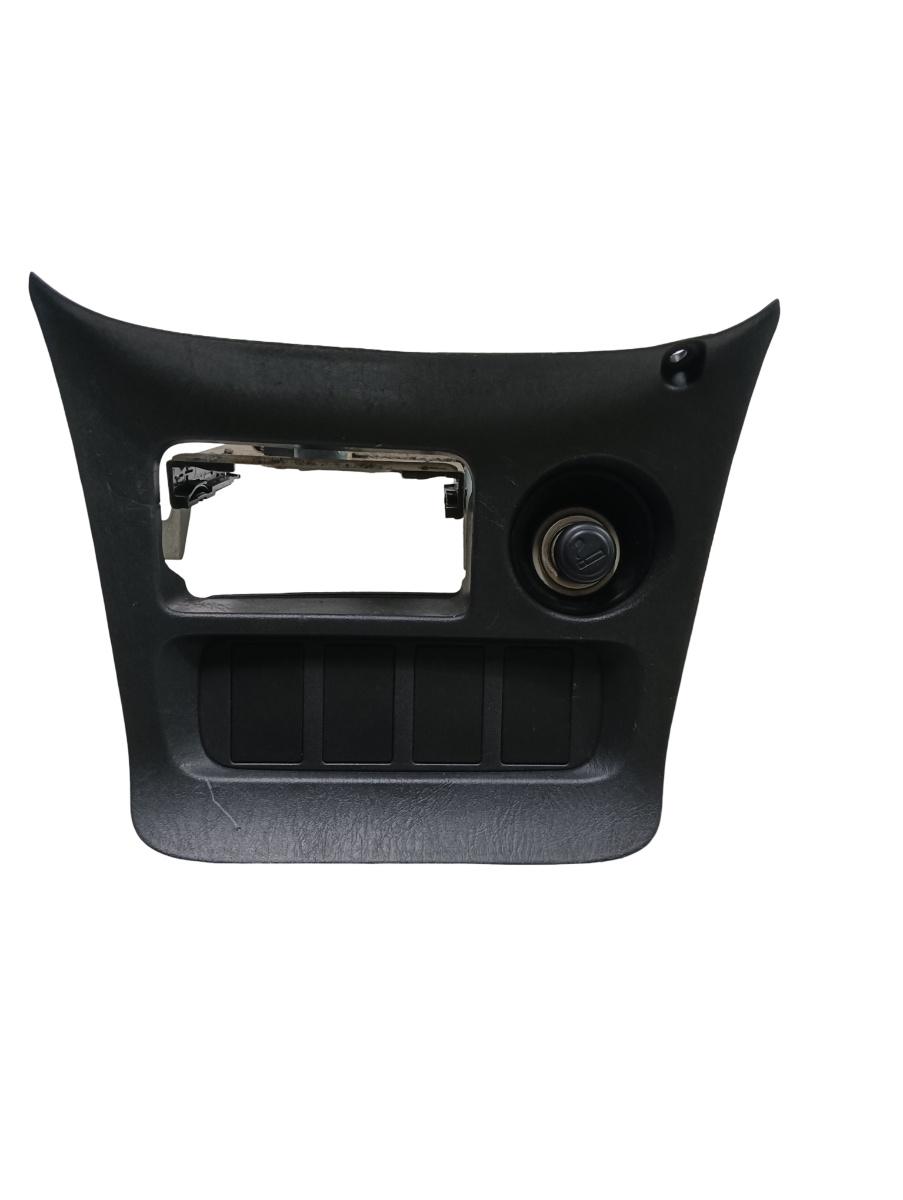 Ornament bricheta TOYOTA RAV 4 II _A2_ 2000 - 2005