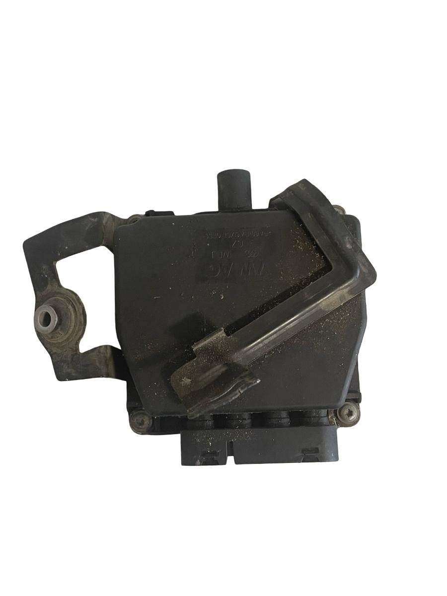 Bloc electrovalve, supapa vacuum  SKODA OCTAVIA 1Z3 2004 - 2013 2.0 TDI 16V BKD  1K0906279B – foto 2