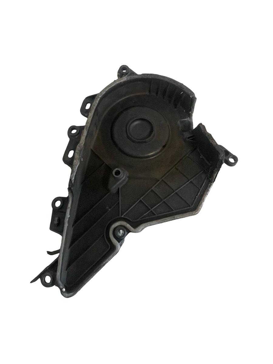 Capac distributie TOYOTA RAV 4 II _A2_ 2000 - 2005 2.0 D 4WD 1CD-FTV – foto 2