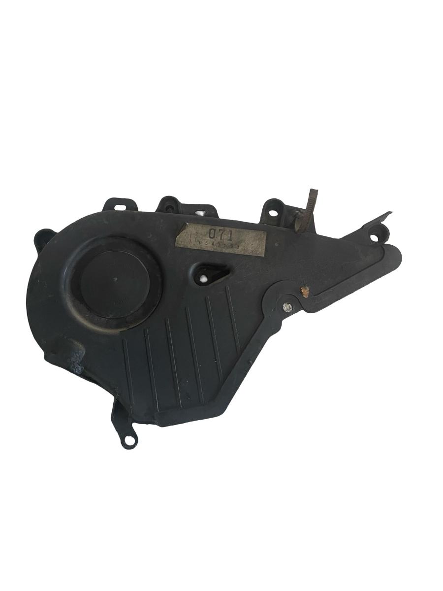 Capac distributie TOYOTA RAV 4 II _A2_ 2000 - 2005 2.0 D 4WD 1CD-FTV