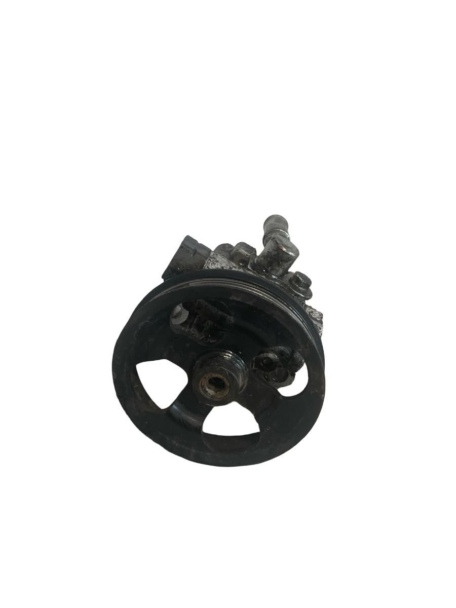 Pompa servodirectie TOYOTA RAV 4 II _A2_ 2000 - 2005 2.0 D 4WD 1CD-FTV – foto 2