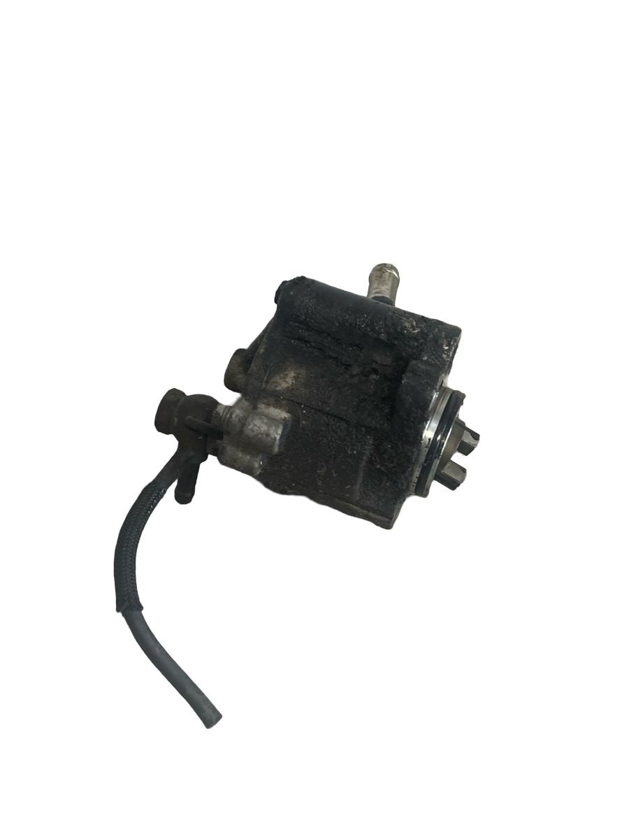 Pompa de vacuum TOYOTA RAV 4 II _A2_ 2000 - 2005 2.0 D 4WD 1CD-FTV – foto 2