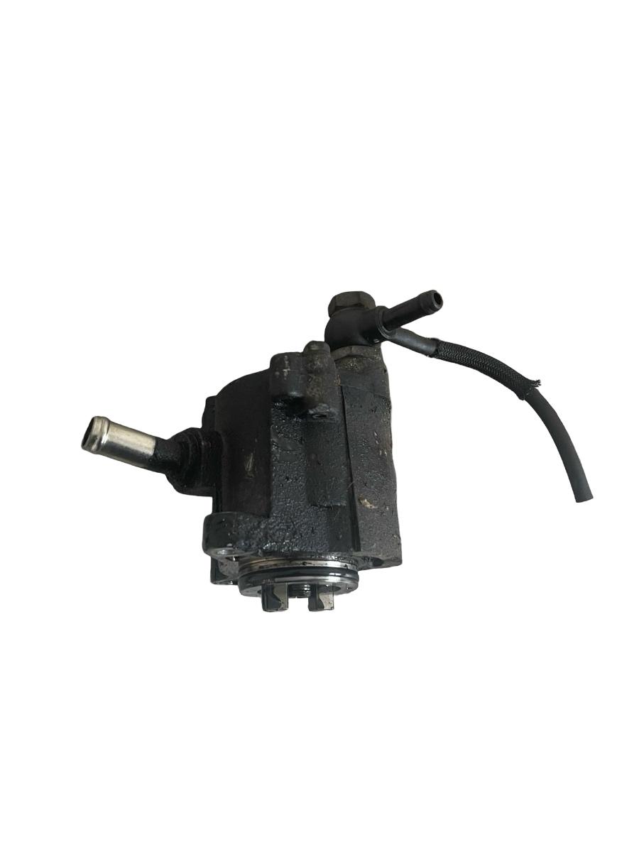 Pompa de vacuum TOYOTA RAV 4 II _A2_ 2000 - 2005 2.0 D 4WD 1CD-FTV