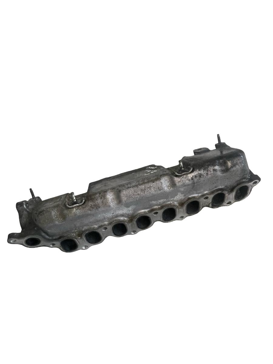 Galerie de admisie TOYOTA RAV 4 II _A2_ 2000 - 2005 2.0 D 4WD 1CD-FTV – foto 3