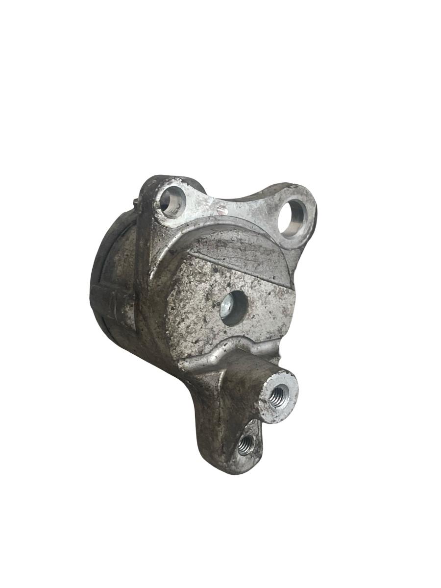Intinzator curea TOYOTA RAV 4 II _A2_ 2000 - 2005 2.0 D 4WD 1CD-FTV 492110170221