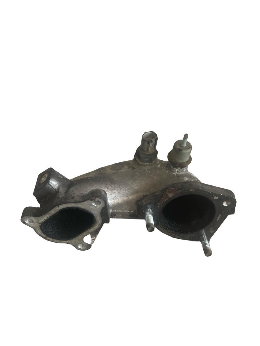 Corp admisie TOYOTA RAV 4 II _A2_ 2000 - 2005 2.0 D 4WD 1CD-FTV