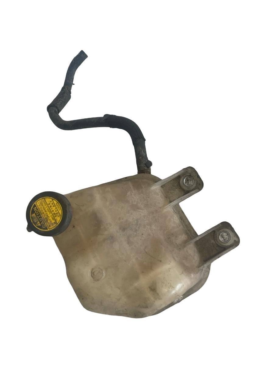 Vas rezervor de expansiune lichid de racire TOYOTA RAV 4 II _A2_ 2000 - 2005 2.0 D 4WD 1CD-FTV