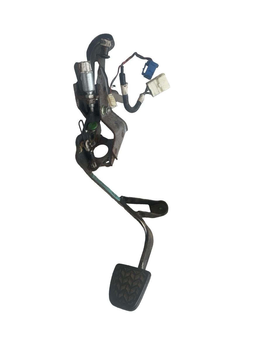 Pedala de frana TOYOTA RAV 4 II _A2_ 2000 - 2005 2.0 D 4WD 1CD-FTV
