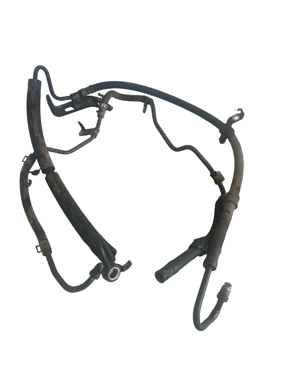 Conducte servodirectie TOYOTA RAV 4 II _A2_ 2000 - 2005 2.0 D 4WD 1CD-FTV