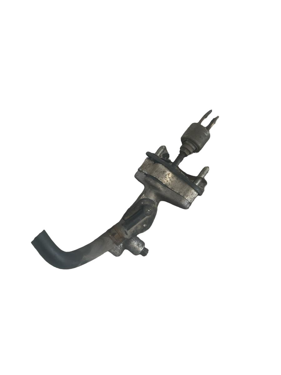 Pompa de frana TOYOTA RAV 4 II _A2_ 2000 - 2005 2.0 D 4WD 1CD-FTV