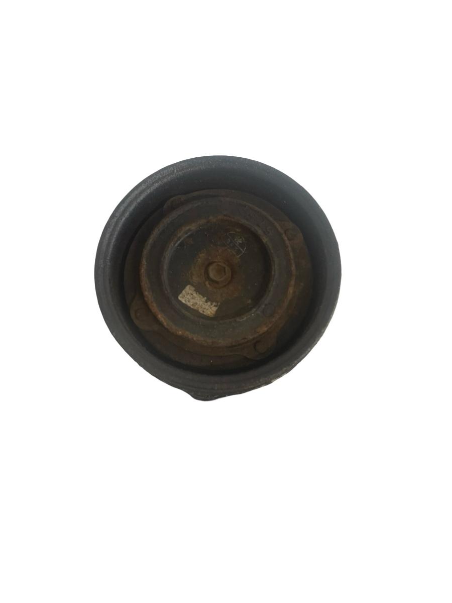 Compresor  AC TOYOTA RAV 4 II _A2_ 2000 - 2005 2.0 D 4WD 1CD-FTV – foto 3