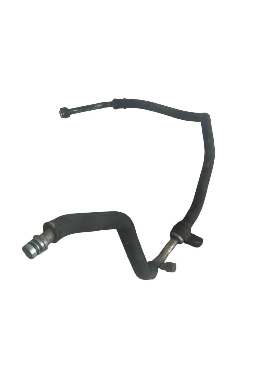 Conducta AC TOYOTA RAV 4 II _A2_ 2000 - 2005 2.0 D 4WD 1CD-FTV