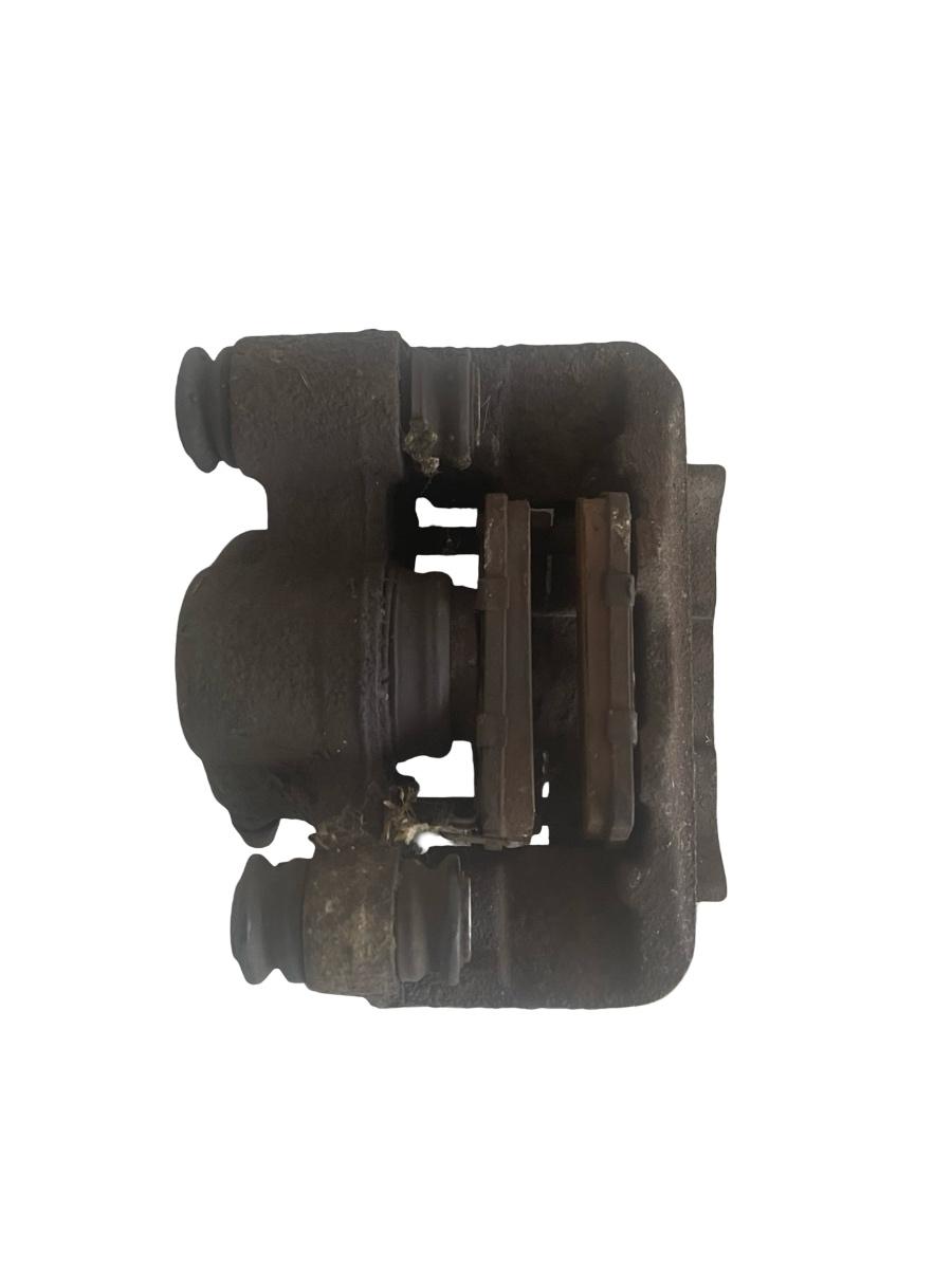 Etrier frana dreapta spate TOYOTA RAV 4 II _A2_ 2000 - 2005 2.0 D 4WD 1CD-FTV – foto 2