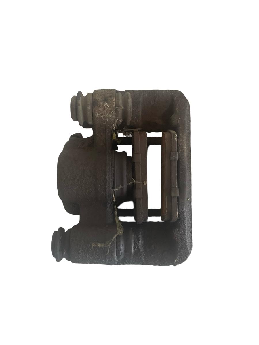 Etrier frana stanga spate TOYOTA RAV 4 II _A2_ 2000 - 2005 2.0 D 4WD 1CD-FTV – foto 2