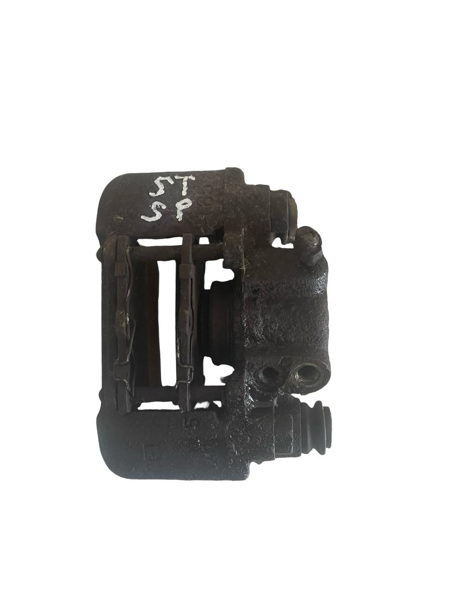 Etrier frana stanga spate TOYOTA RAV 4 II _A2_ 2000 - 2005 2.0 D 4WD 1CD-FTV