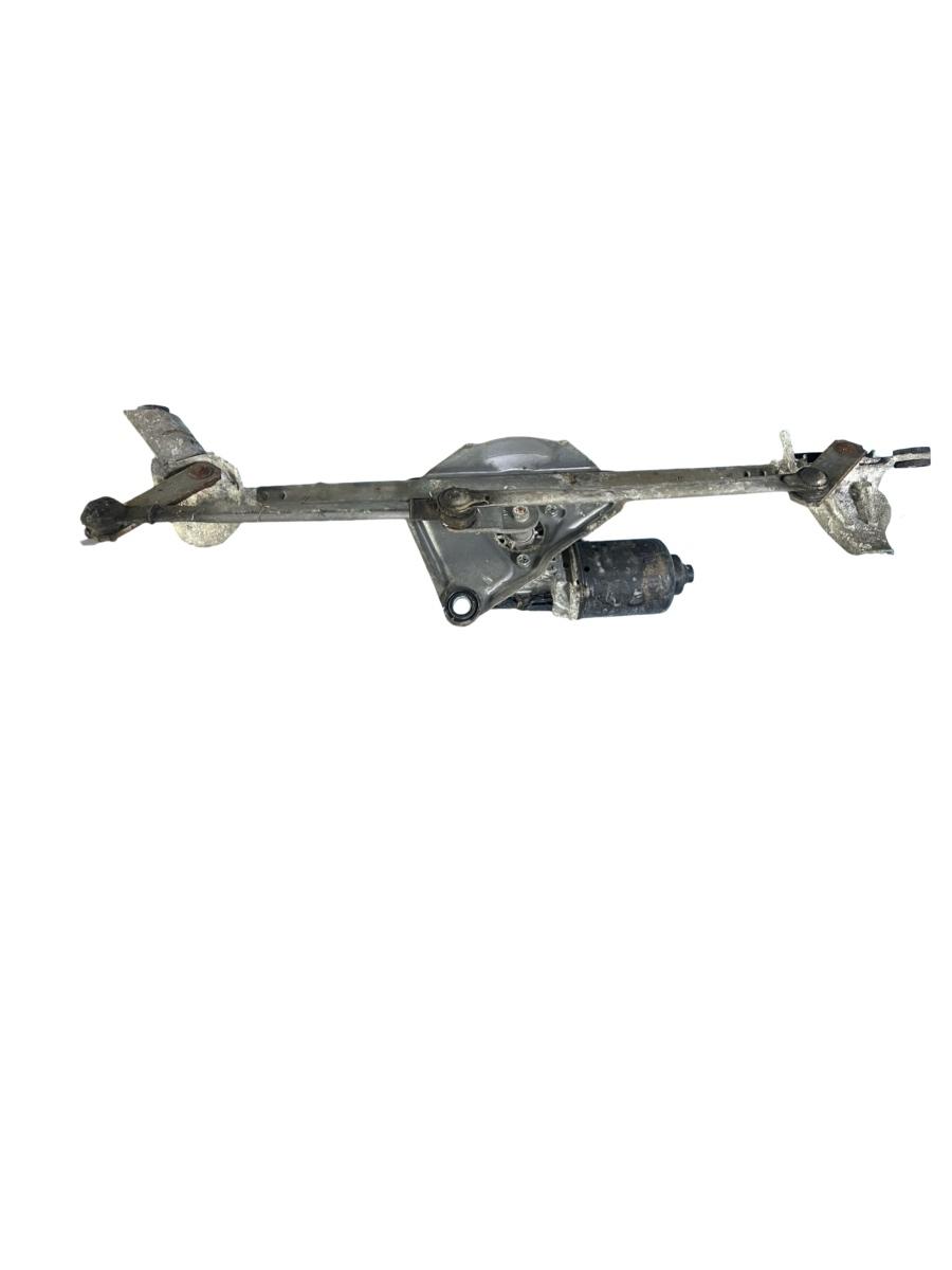 Ansamblu stergator TOYOTA RAV 4 II _A2_ 2000 - 2005 8511042130 – foto 2