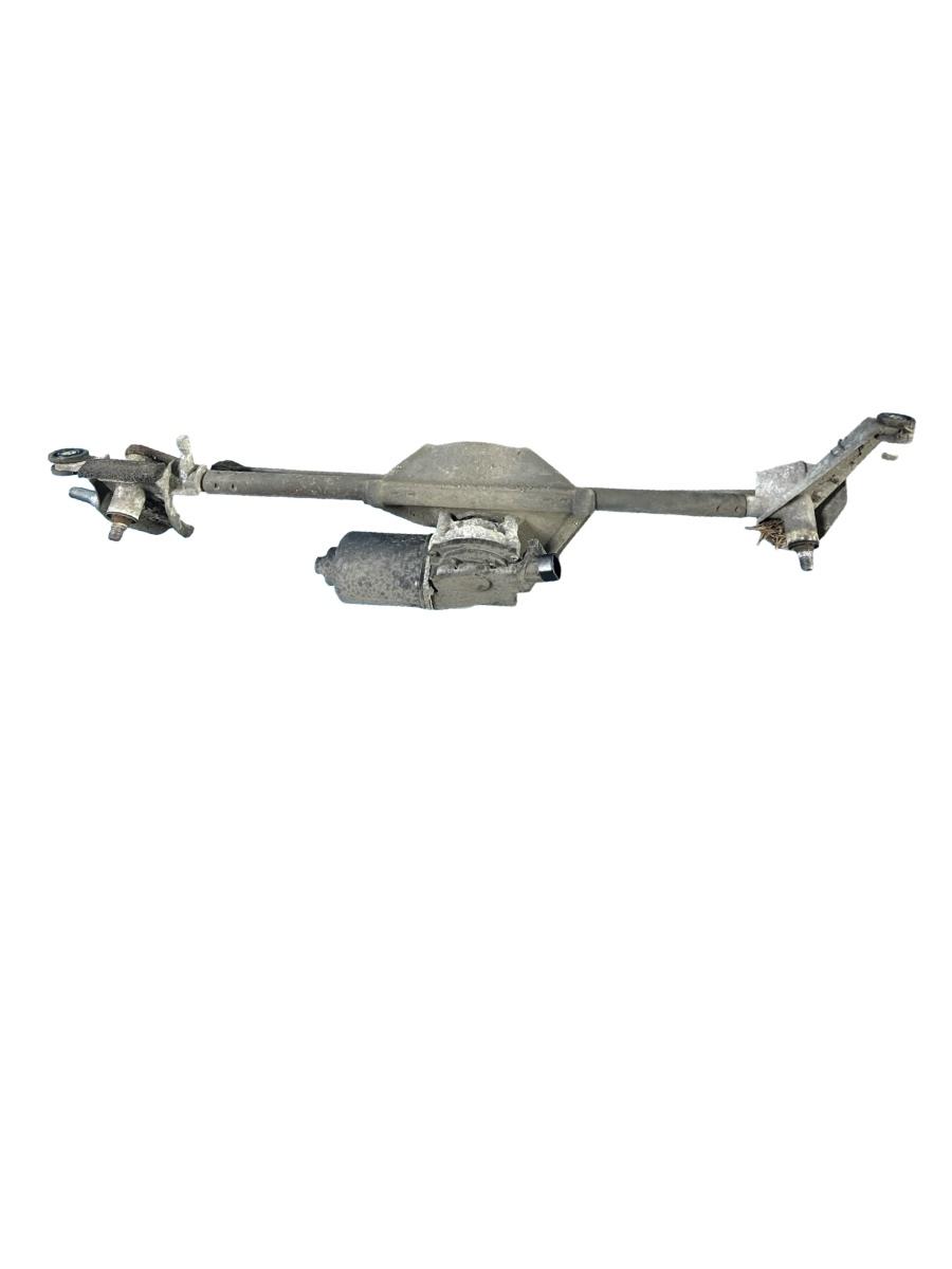 Ansamblu stergator TOYOTA RAV 4 II _A2_ 2000 - 2005 8511042130