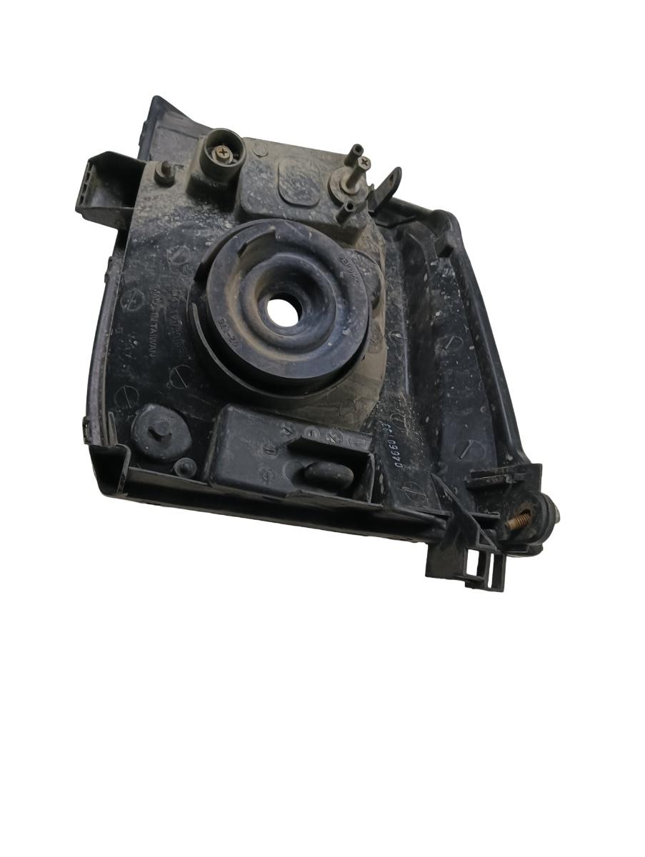 Far dreapta fata NISSAN X-TRAIL T30 2001 - 2013 – foto 2