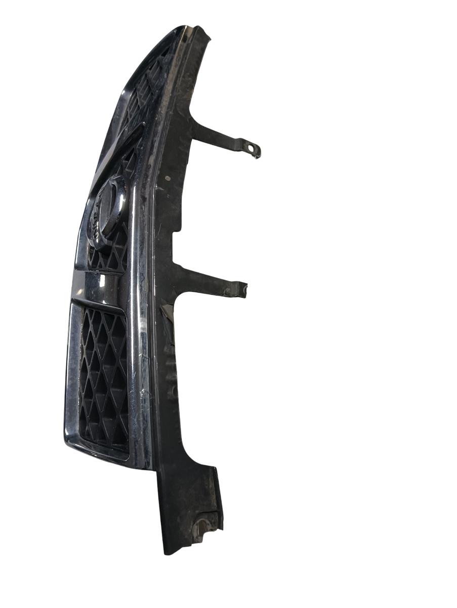 Grila fata NISSAN X-TRAIL T30 2001 - 2013 – foto 2