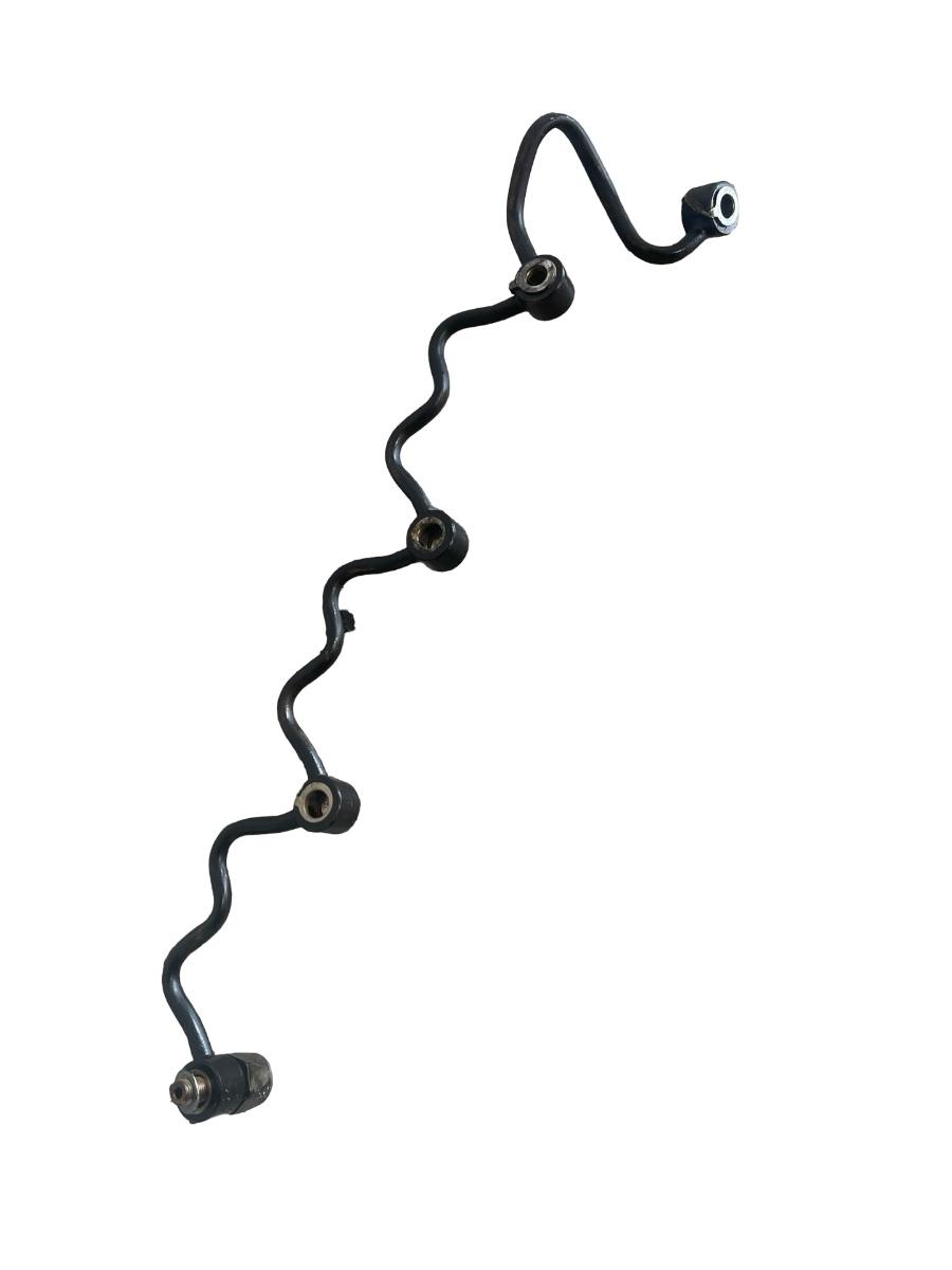 Rampa retur injectoare  TOYOTA RAV 4 II _A2_ 2000 - 2005 2.0 D 4WD 1CD-FTV