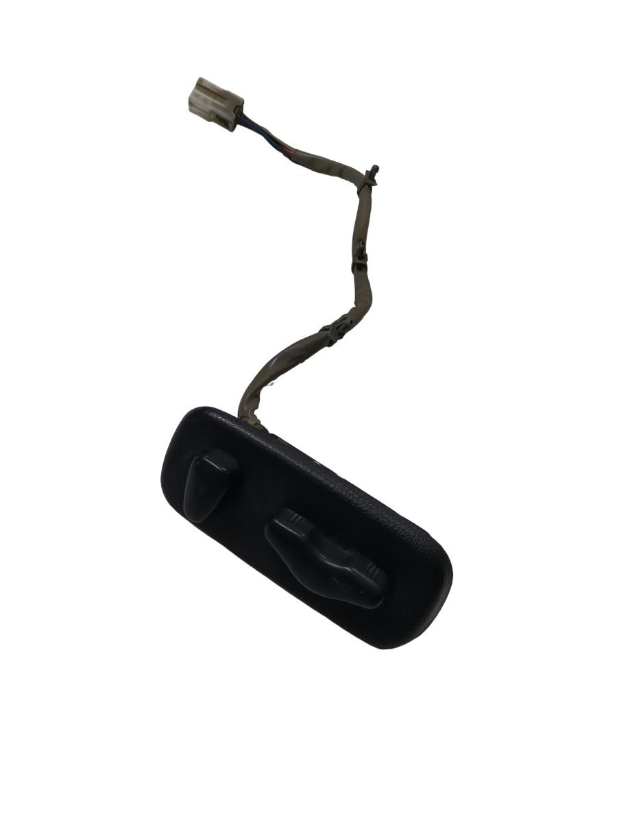 Buton reglaj scaun dreapta fata NISSAN X-TRAIL T30 2001 - 2013